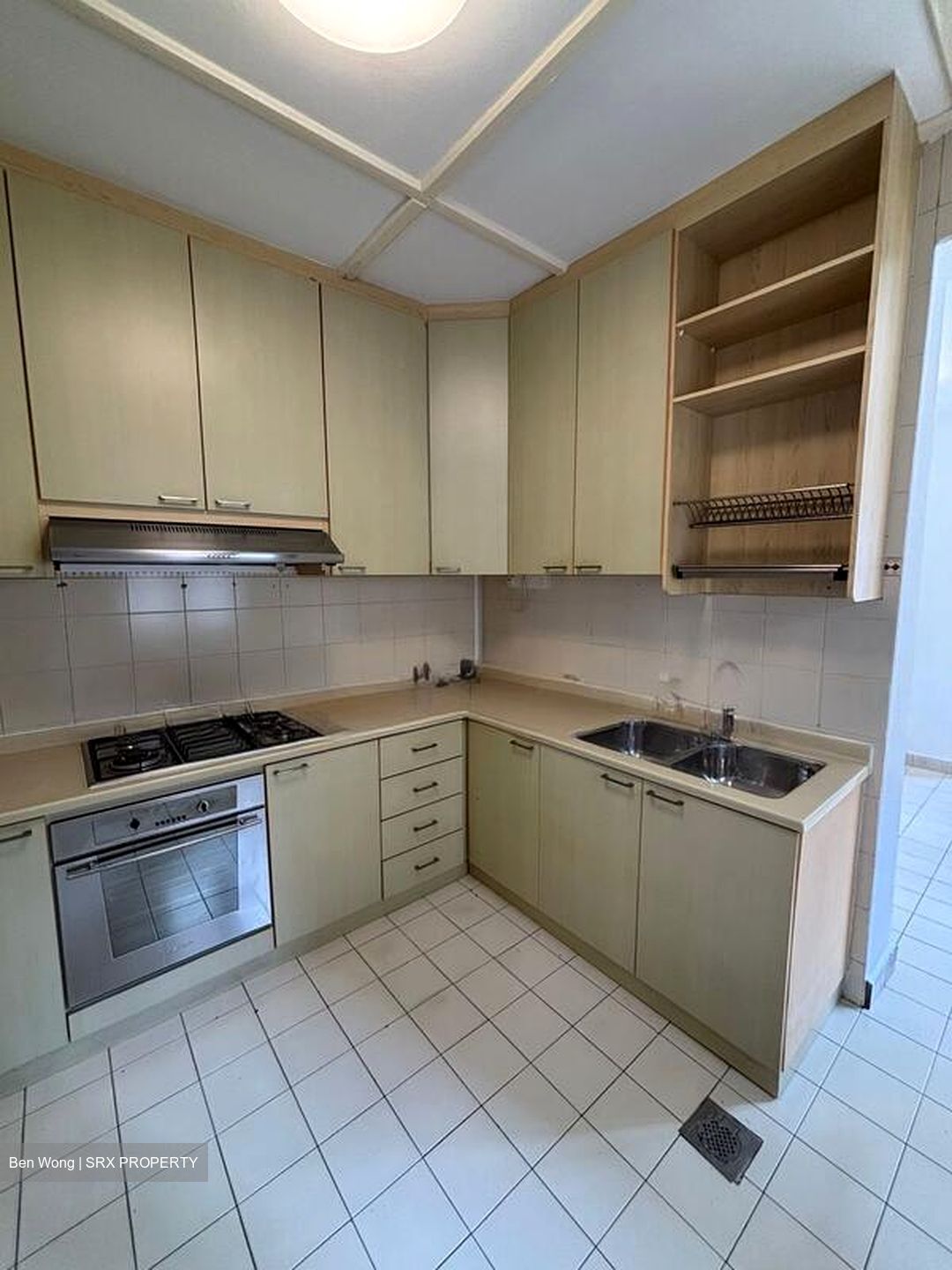 Mcnair Road (D12), Detached #517653431